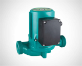 Circulation pump_heating pump GR_370-S
